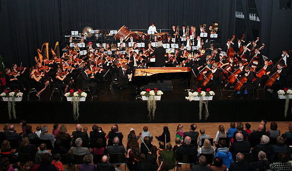 600Landesjugendorchester-in-Buchen 600Landesjugendorchester-in-Buchen