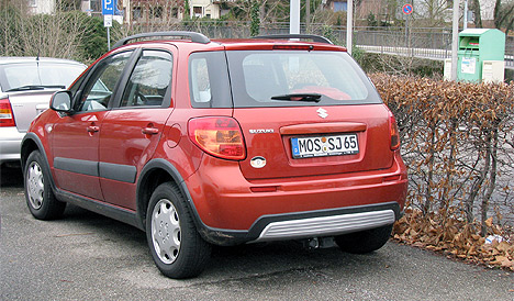 suzuki468