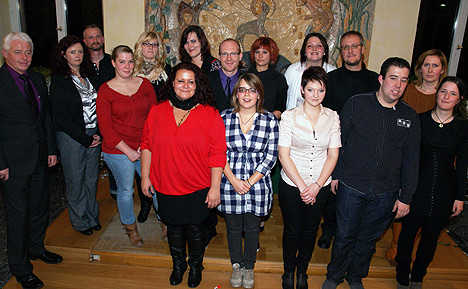 468Johannes Diakonie Fachschule