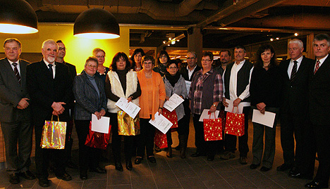 468Jubilare Johannes Diakonie Mosbach 8855