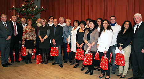 468Jubilare Johannes Diakonie Schwarzach 8942