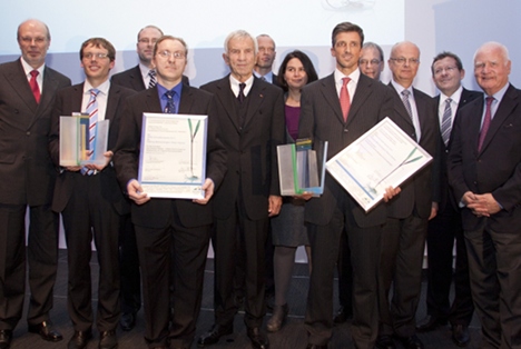 468MRN Innovationspreis Gruppejpg