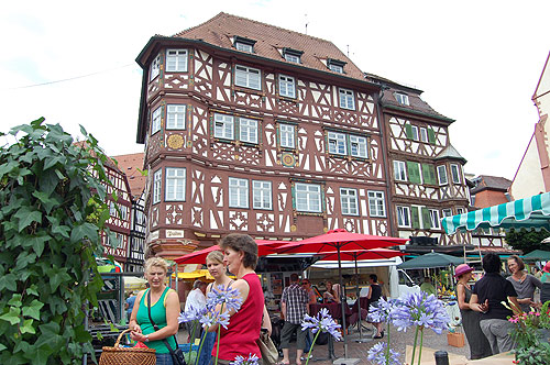 500 Palmsches Haus 2