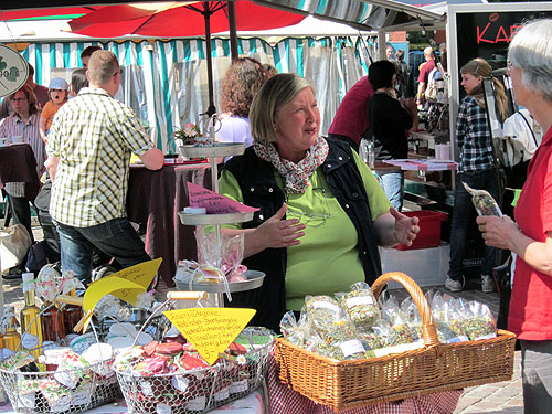 500Blumenmarkt.jpg 500Blumenmarkt