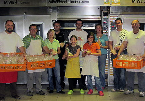 Muttertagsherzen-fuer-gute-Sache.jpg" Muttertagsherzen fuer gute Sache