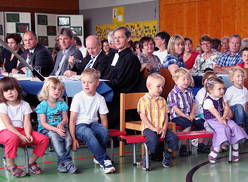 150-Kindergarten-EberstadtGaeste.jpg 150 Kindergarten EberstadtGaeste