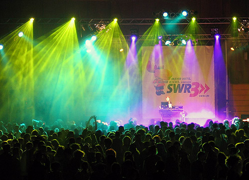 500-DanceNight-mit-Publikum.jpg 500 DanceNight mit Publikum