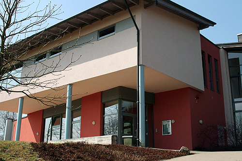 500-Hallenbad-Seckach.jpg 500 Hallenbad Seckach