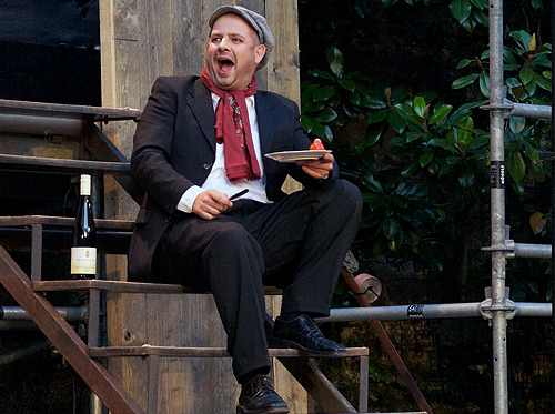 500-Holger-Ries.jpg 500 Holger Ries