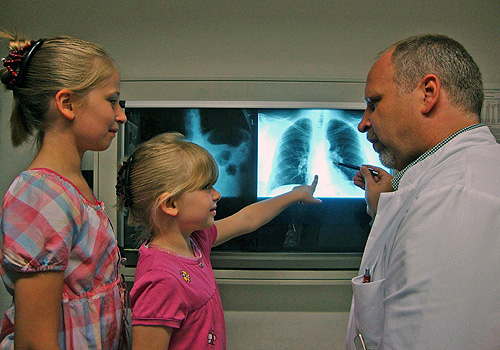 500 Kinderhochschule Medizin PM neu