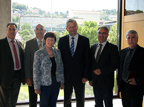 500-Landesfachausschuss.jpg 500 Landesfachausschuss