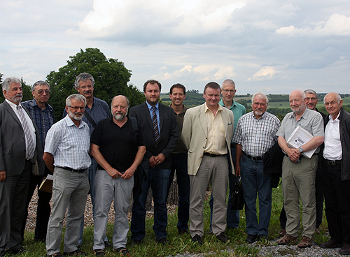 500 Mit Synergien gegen den Flaechenverbrauch