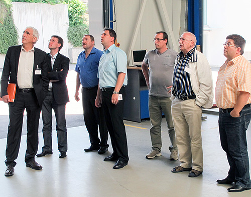 500 werksbesuch azo osterburken 20120622