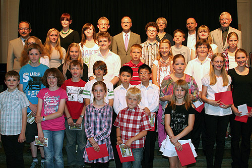 Die-Preistraeger-Jugend-musiziert.jpg Die Preistraeger Jugend musiziert