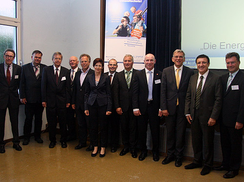 Generalversammlung-der-EnergieGenossenschaft.jpg Generalversammlung der EnergieGenossenschaft