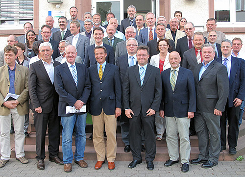 Landschaftserhaltungsverband-gegruendet.jpg Landschaftserhaltungsverband gegruendet