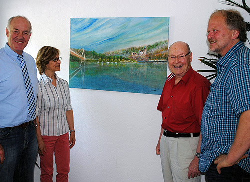 Neckarbruecke-in-der-Kunst