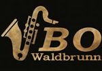 logojbowaldbrunn.jpg