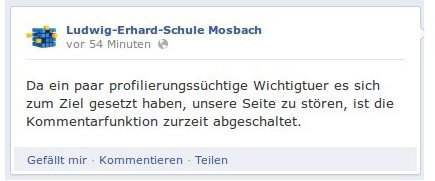 435FB Screenshot LES