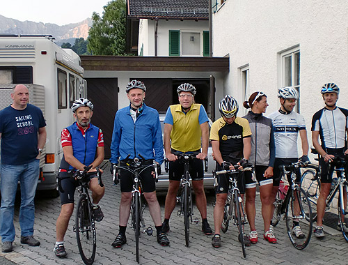 500-Deutschlandbiker.jpg 500 Deutschlandbiker