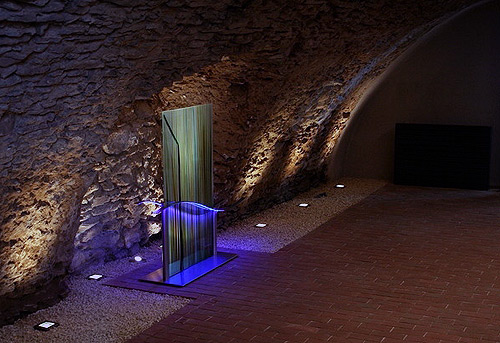 500-HofGrass.jpg 500 HofGrass