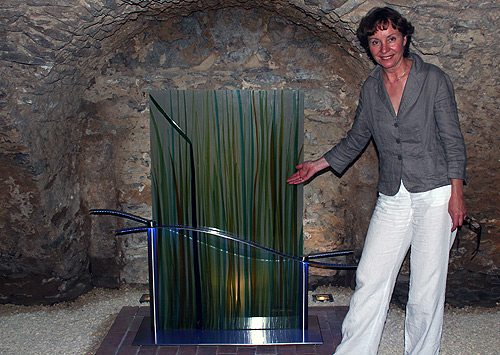 500-JM-HofGrass.jpg 500 JM HofGrass