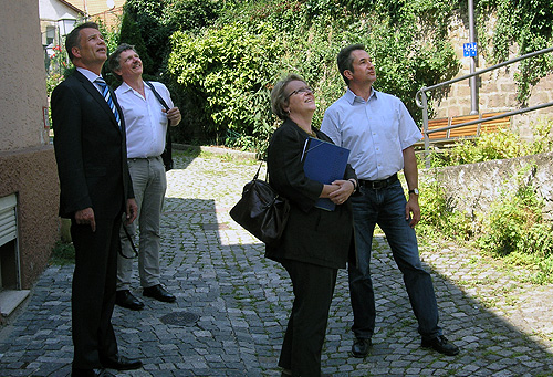 500-Kressl_Altstadtsanierung.jpg 500 Kressl Altstadtsanierung