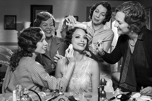 500-The-Artist.jpg 500 The Artist