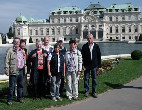 500-Zwanziger-in-Wien.jpg 500 Zwanziger in Wien