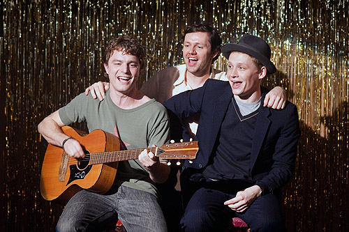 500-russendisko.jpg 500 russendisko