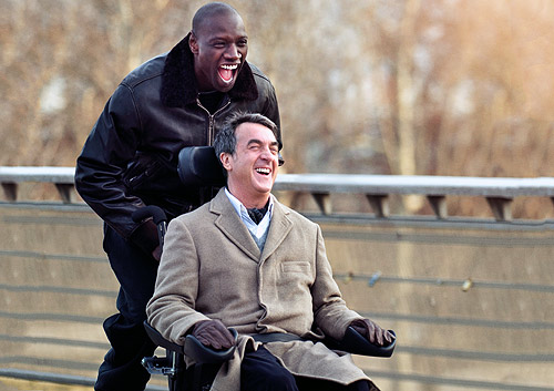 500-ziemlich-beste-freunde-1.jpg 500 ziemlich beste freunde 1