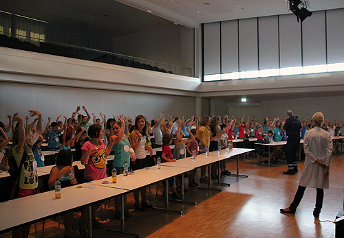500 kinderhochschule buchen mag 14 1