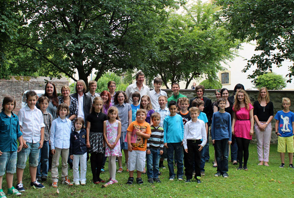 600-Cocopelli.jpg 600 Cocopelli