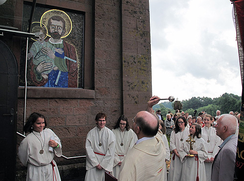 85-Jahre-St-Josef-Donebach.jpg 85 Jahre St Josef Donebach