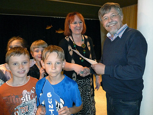 Bester-Lehrer-der-Welt.jpg Bester Lehrer der Welt