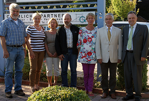 Besuch-Schwarzach.jpg Besuch Schwarzach