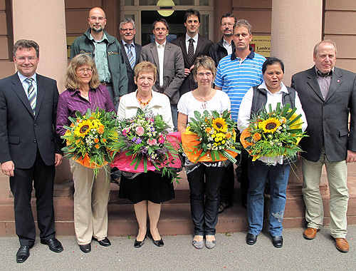 Ehrungen-im-LRA-Juli-2012.jpg Ehrungen im LRA Juli 2012