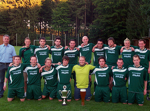 FC-Donebach-ist-Gemeindepokalsieger.jpg FC Donebach ist Gemeindepokalsieger