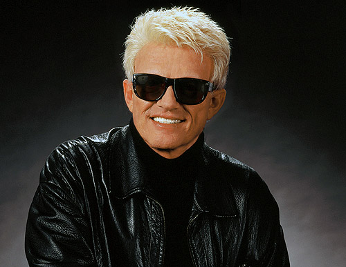 Heino.jpg Heino
