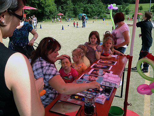 Kindernachmittag.jpg Kindernachmittag