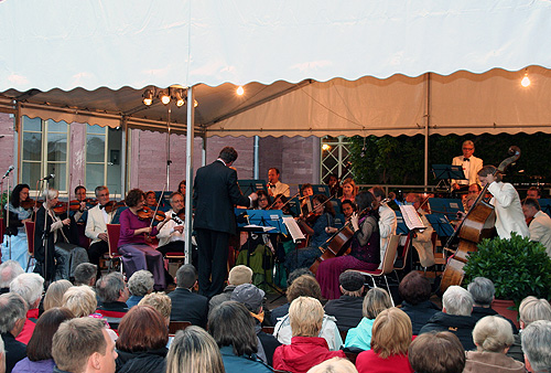 Konzert-Schloss-Waldleiningen-2.jpg Konzert Schloss Waldleiningen 2