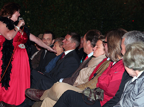 Konzert-Schloss-Waldleiningen.jpg Konzert Schloss Waldleiningen