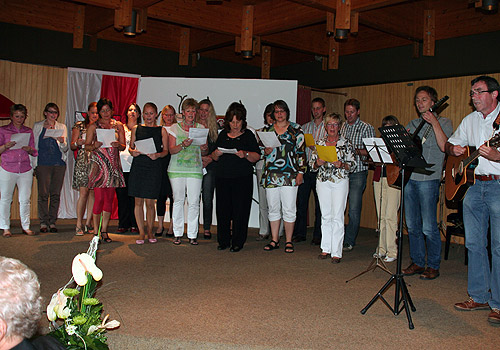 Lehrer_innenchor.jpg Lehrer innenchor