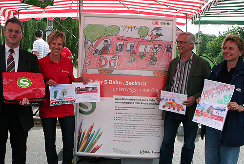 Malwettbewerb-S-Bahn.jpg Malwettbewerb S Bahn