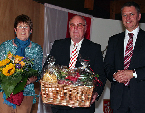 Mudau-verabschiedet-Rektor-Roman-Andres.jpg Mudau verabschiedet Rektor Roman Andres