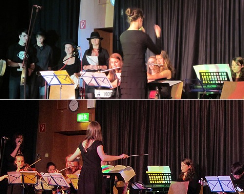 Musikprofil.jpg Musikprofil