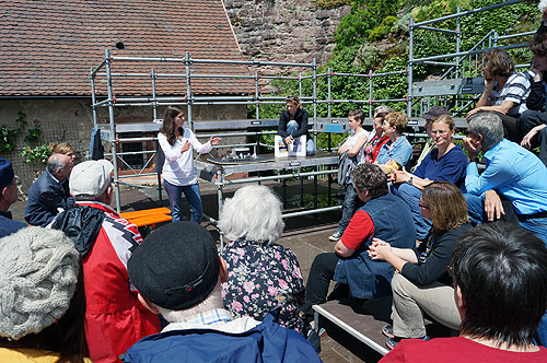 Proben-Zwingenberg.jpg Proben Zwingenberg