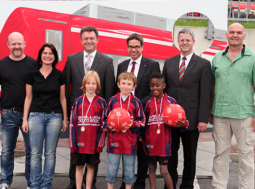 S-Bahn-Foerderpaket.jpg S Bahn Foerderpaket