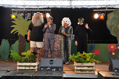 Sommerfest-Johannes-Diakonie.jpg Sommerfest Johannes Diakonie