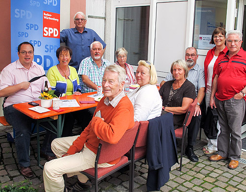 Sommerfest-SPD-Binau.jpg Sommerfest SPD Binau